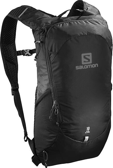 SALOMON - SAC A DOS RANDO ACTIVE TRAILBLAZER 10 SAC