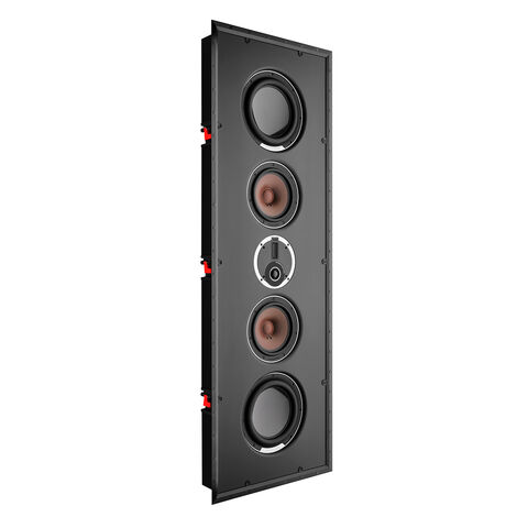 Koop DALI PHANTOM S-280 Wandluidsprekers | 5 Jaar Garantie