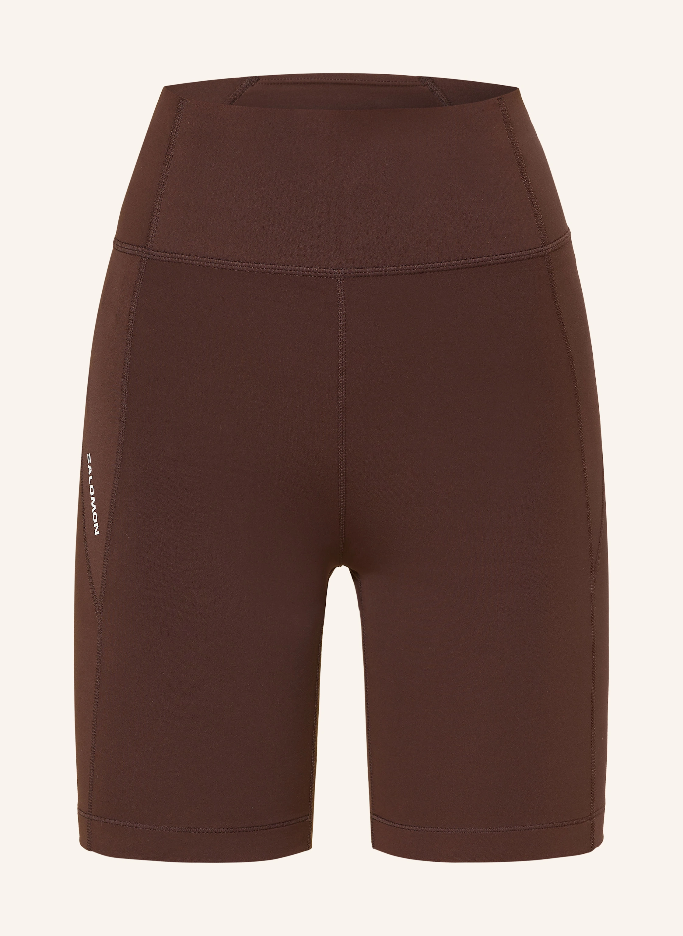 SALOMON Tights SHAKEOUT BLISS
