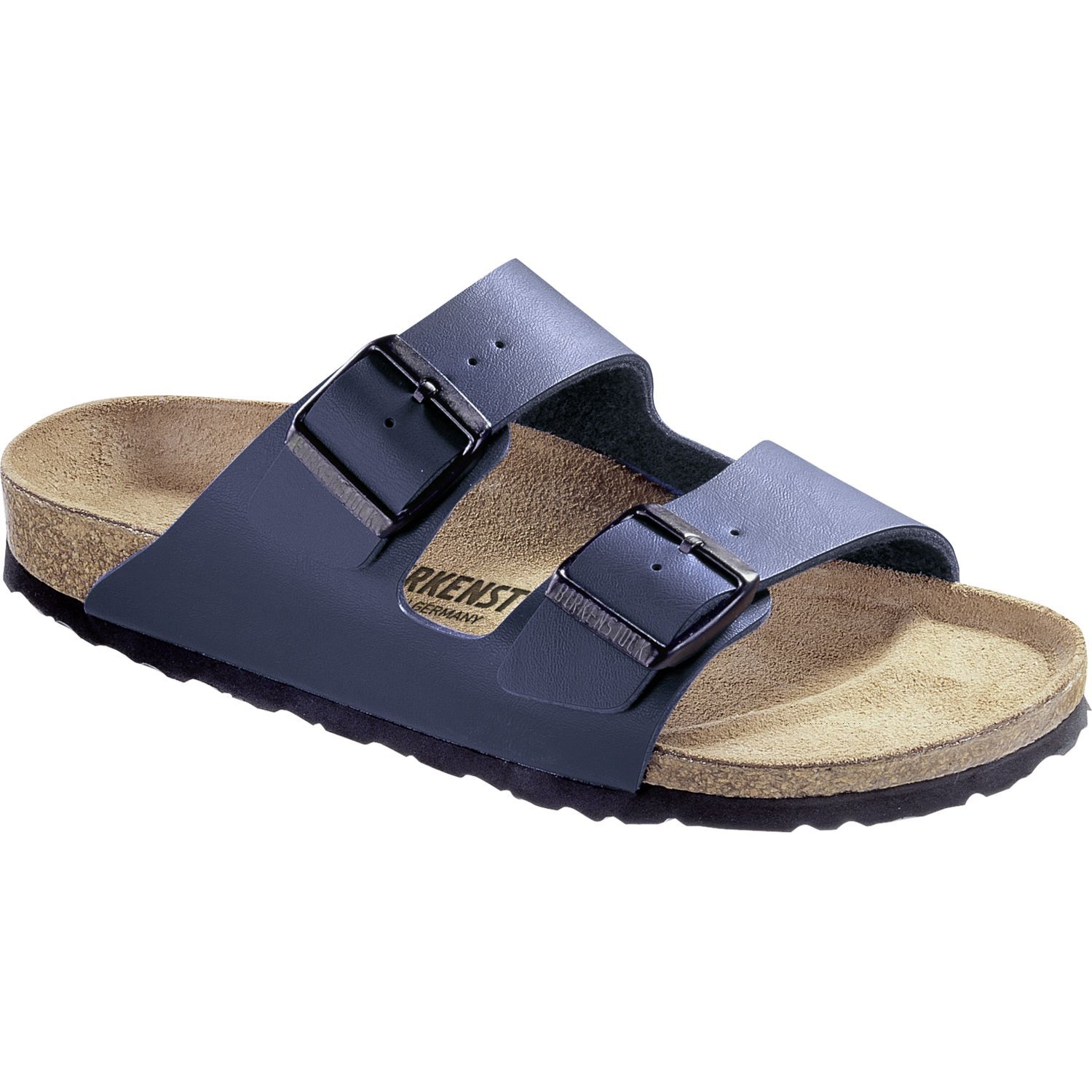Birkenstock51751 Arizona BF