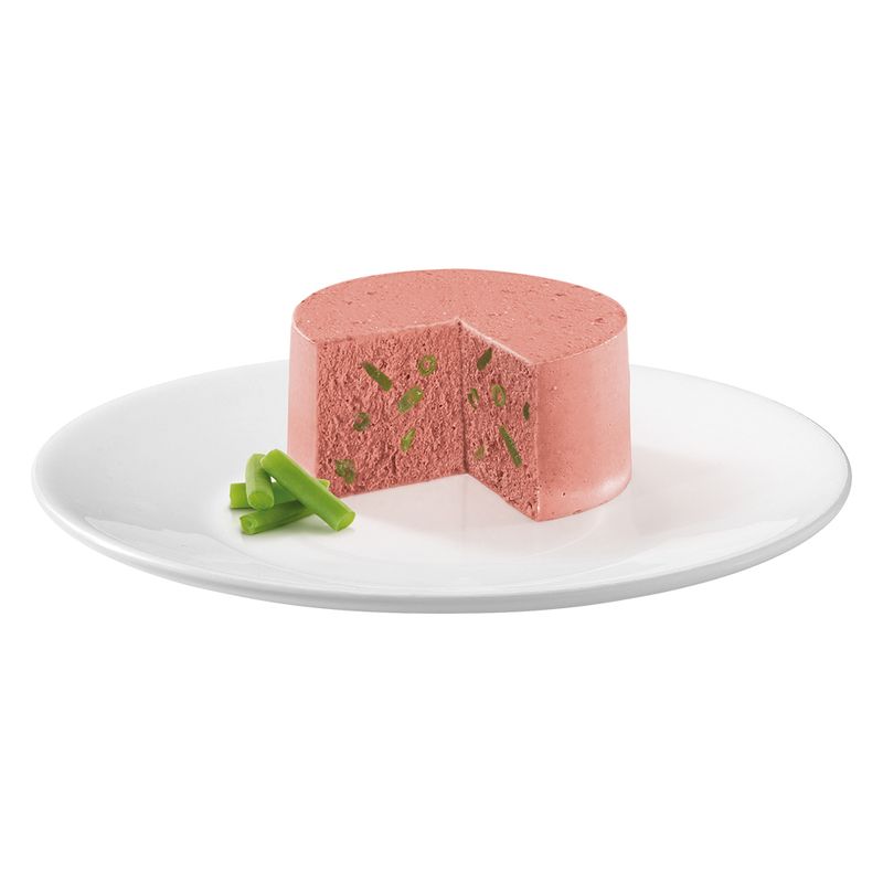 Gourmet Gold Les Mousselines 24 x 85 g