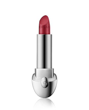 Guerlain Rouge G Luxurious Velvet Metal Refill 880 Magnetic Red 3,5g