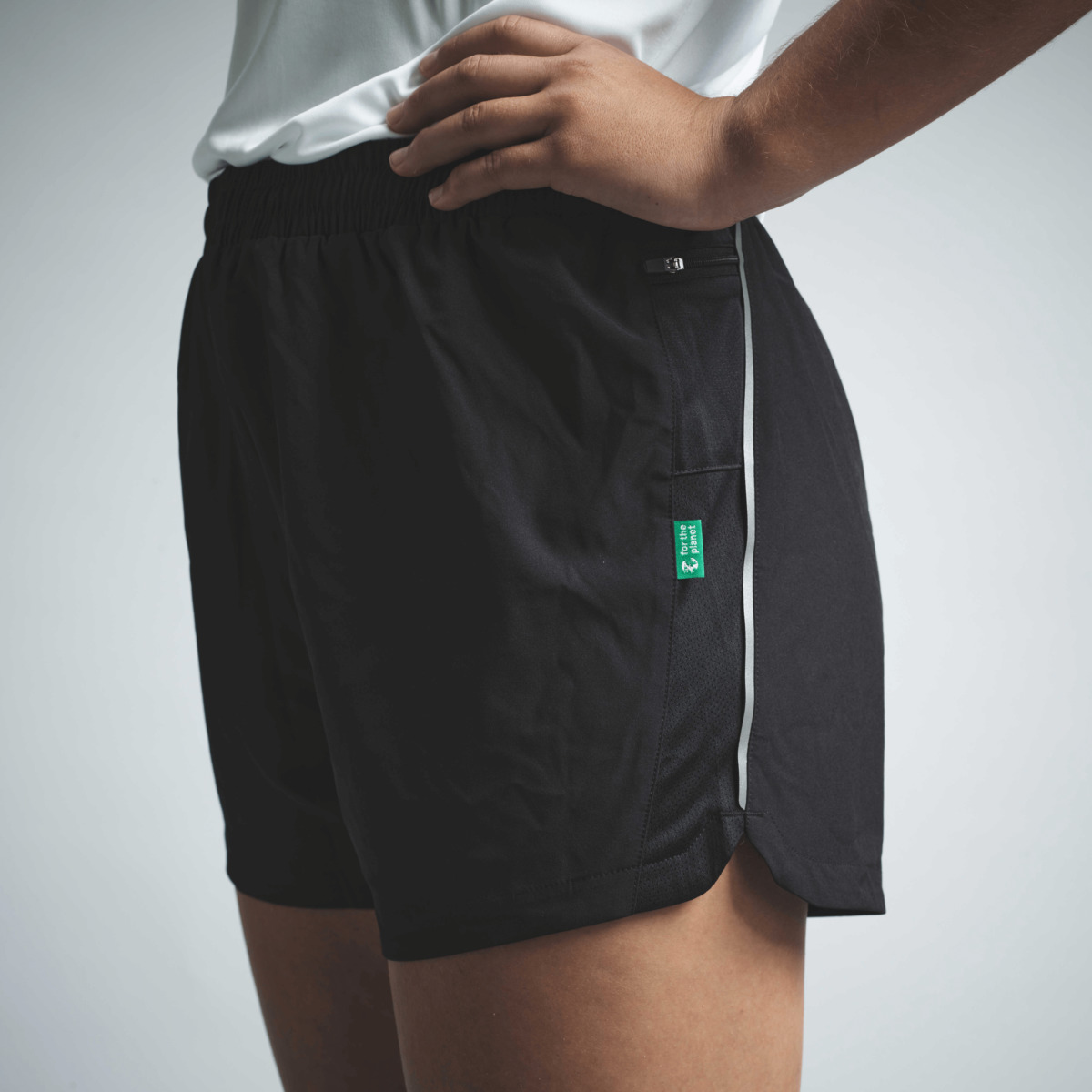 Active Shorts Damen