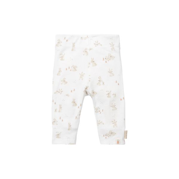 Little Dutch Broek Baby Bunny
