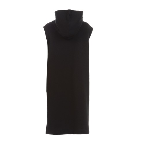Diesel - DILSET - Noir