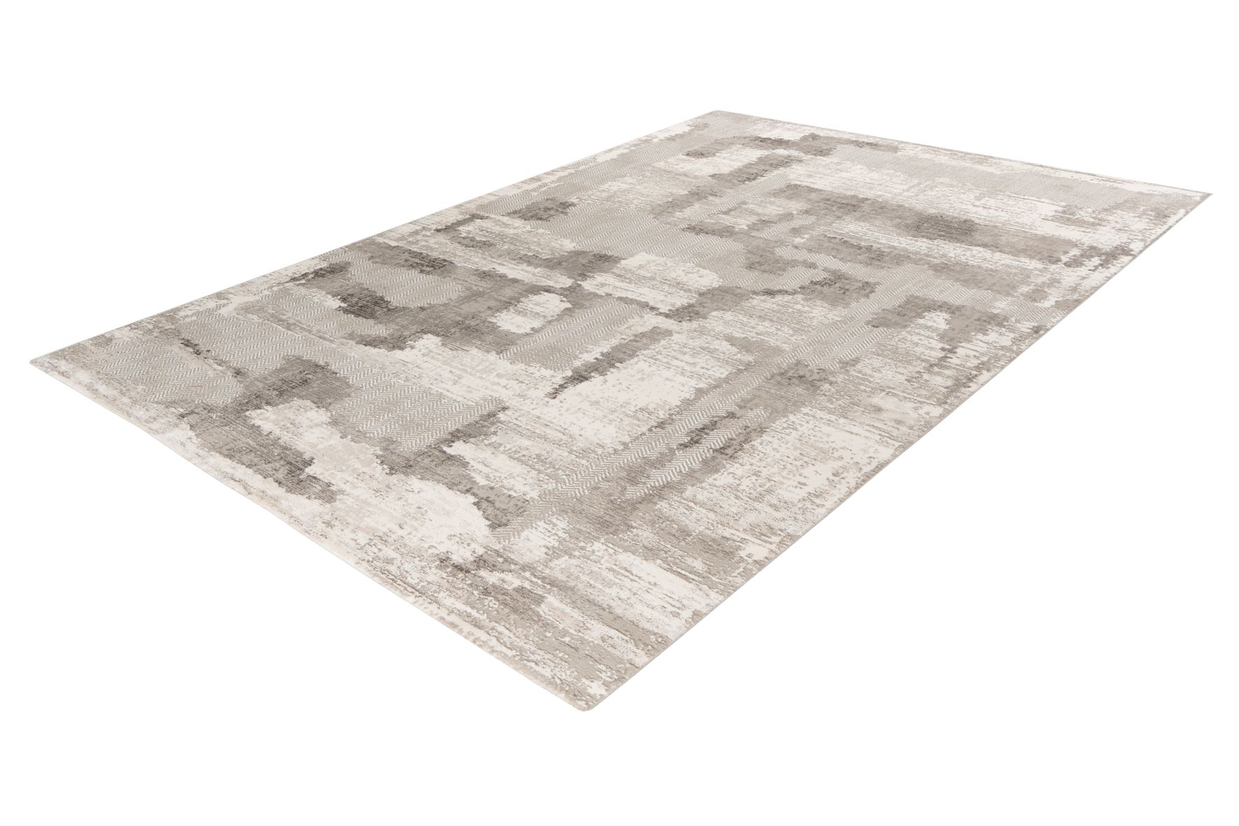 Teppich MY OPAL 080 x 150 cm