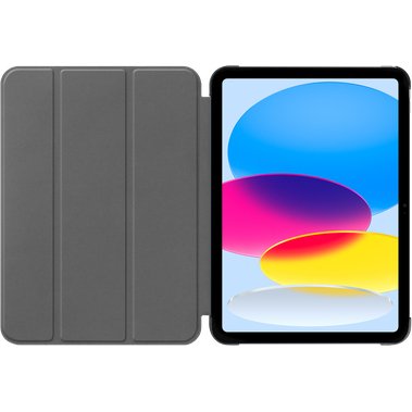Just in Case 8097200 étui pour tablette 27,9 cm (11