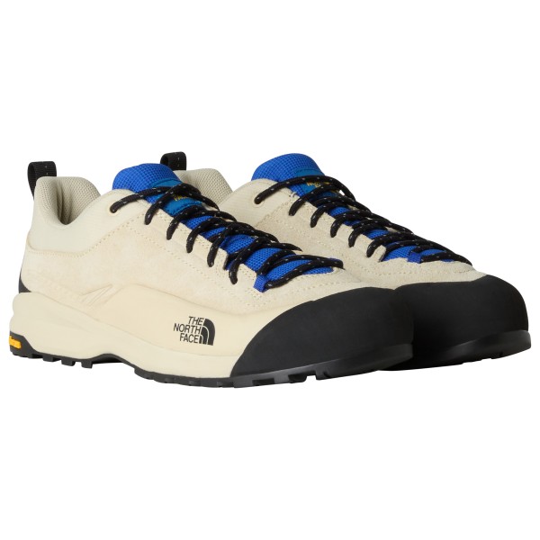 The North Face - Verto Approach - Approachschoenen