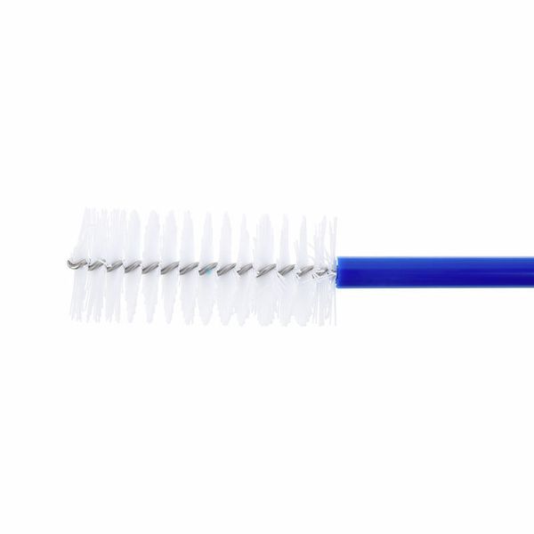BG France AT3 Valve Brush