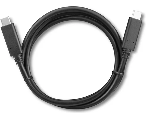 Svive 34A1Q-P - UWQHD 34 120Hz 65W USB-C HUB