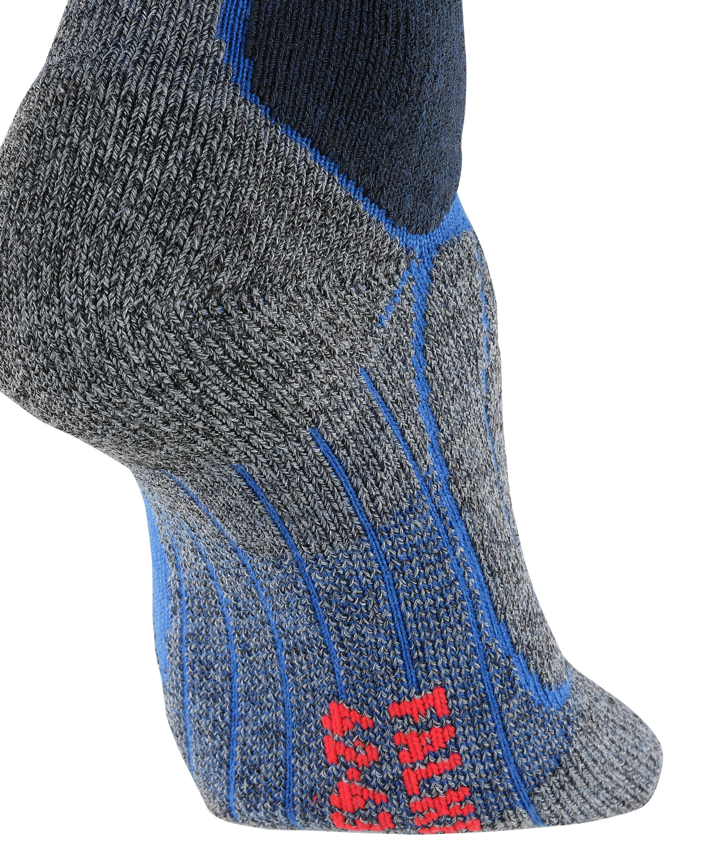 SK1 Comfort