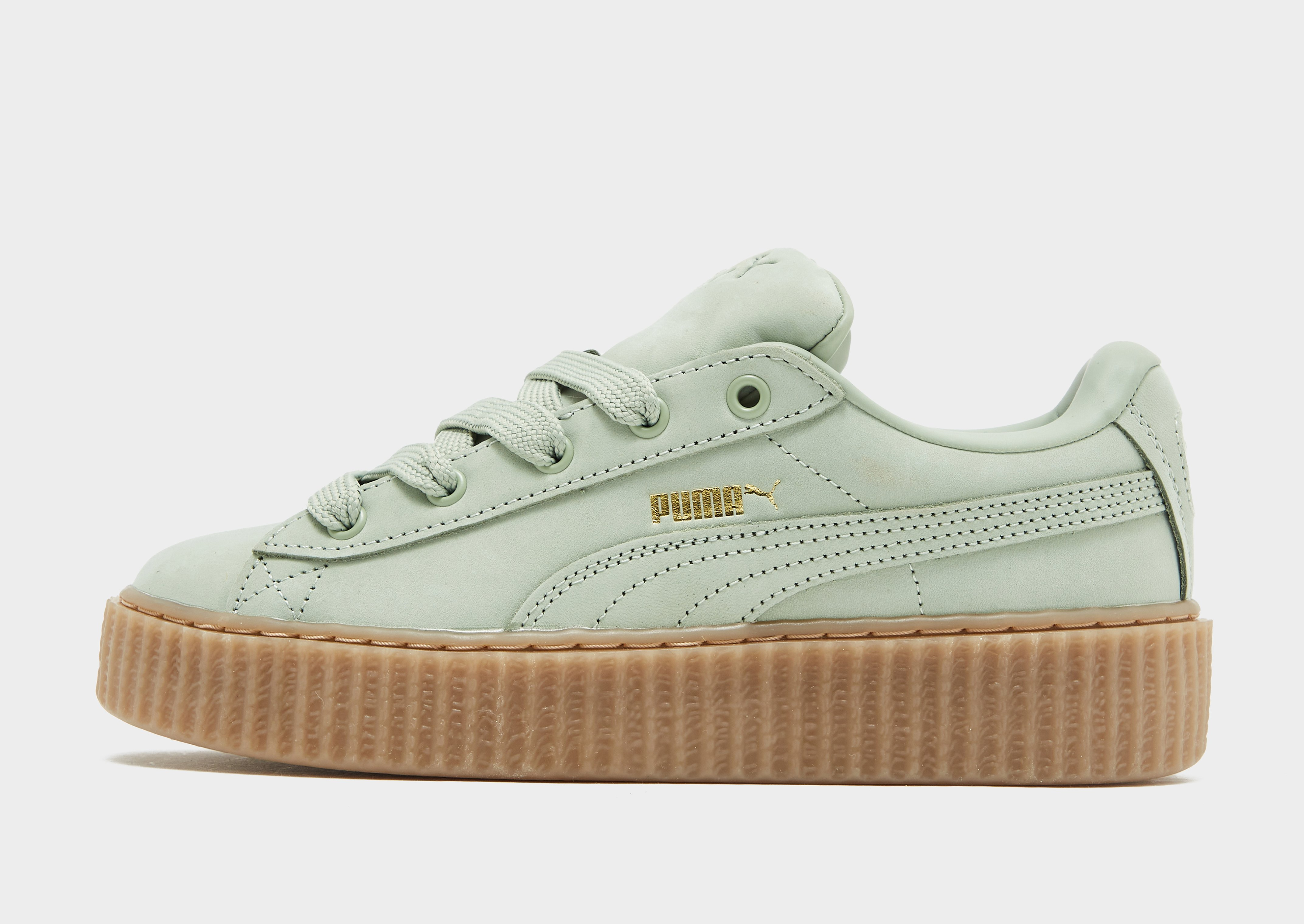 Puma x FENTY Creeper Phatty Femme