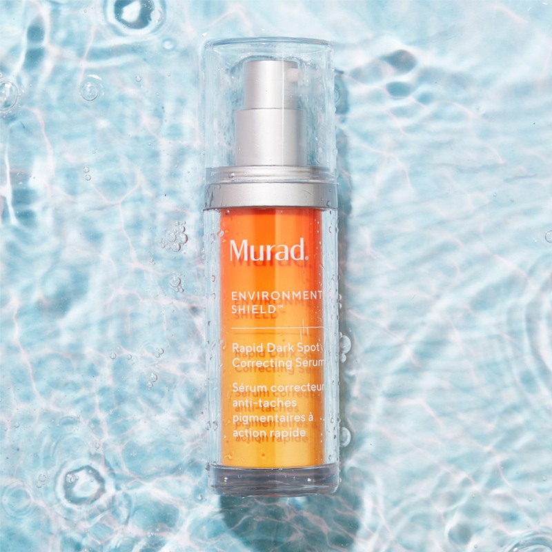 Murad E-Shield Rapid Dark Spot Correcting Serum 30 ml