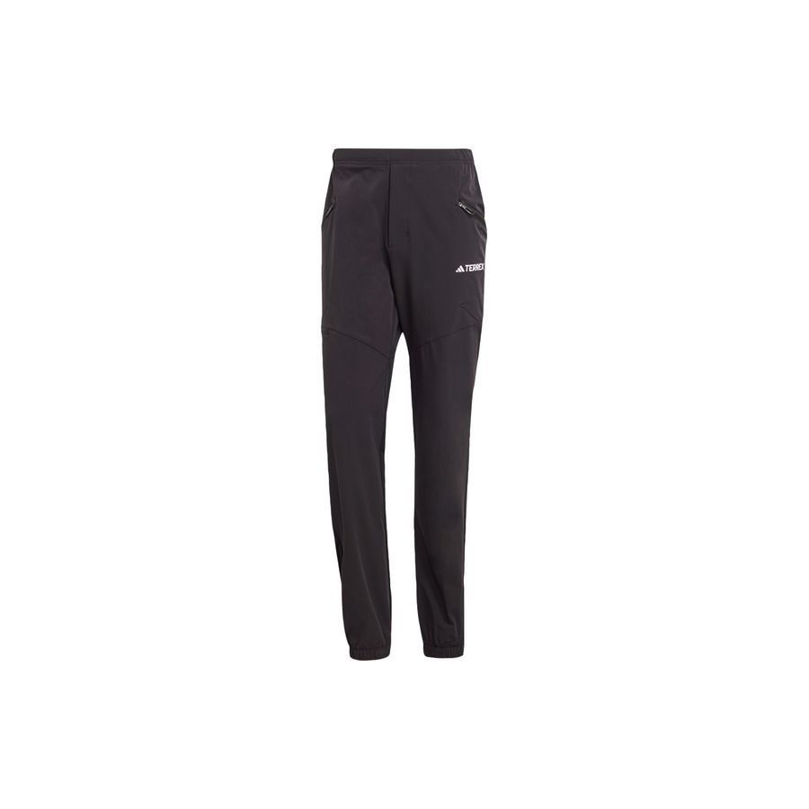 Adidas Pantalon Terrex Xperior
