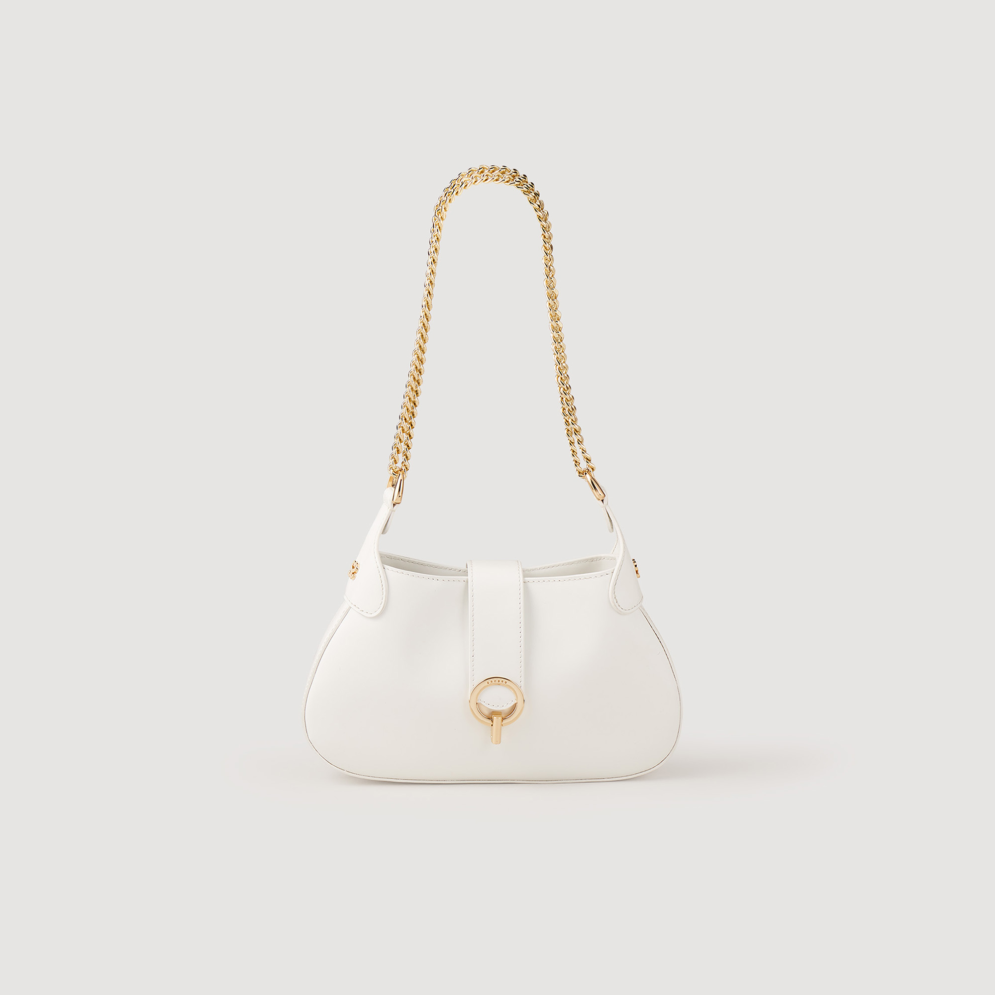 Sac chaine Sweet Janet
