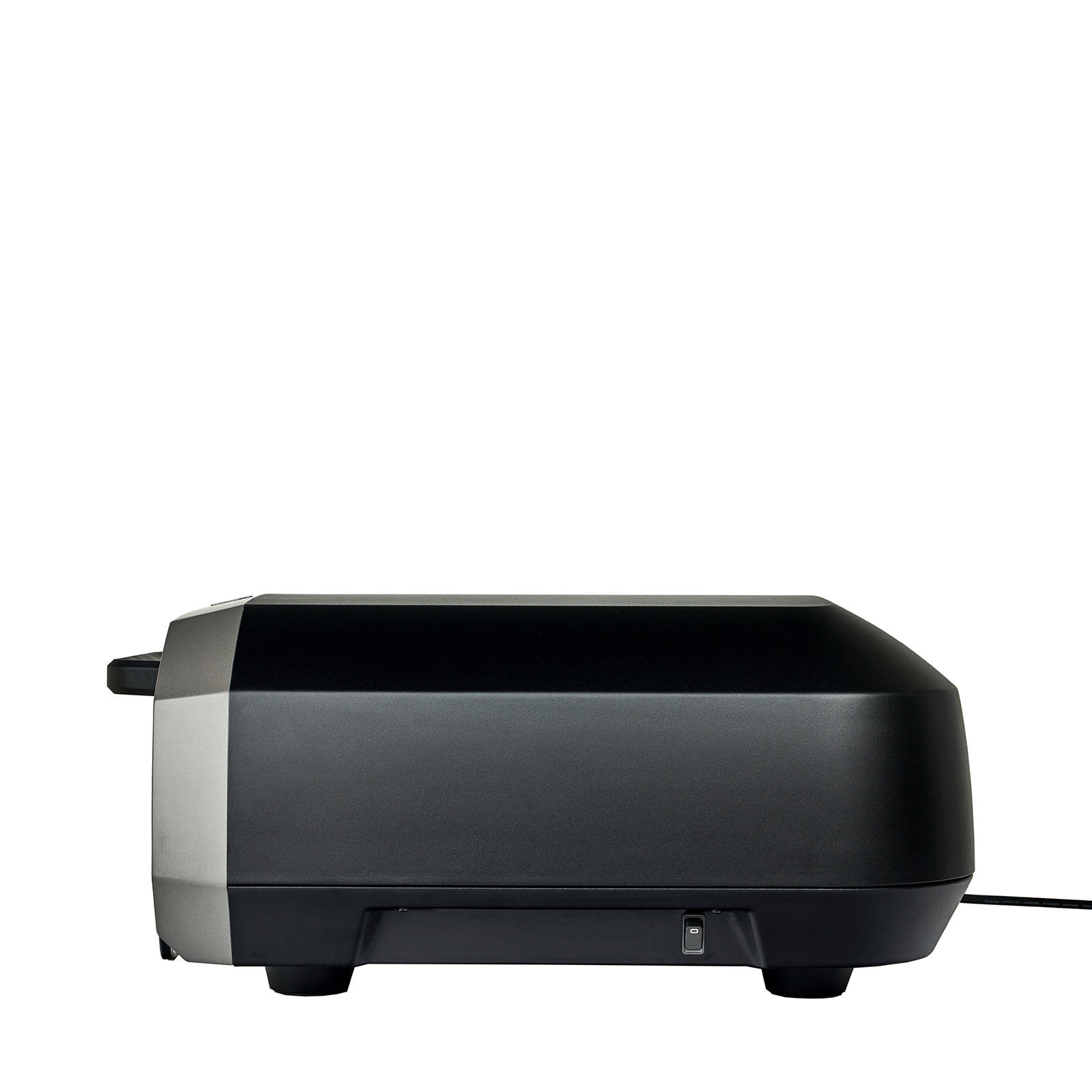 Ooni Volt pizzaoven Volt 12