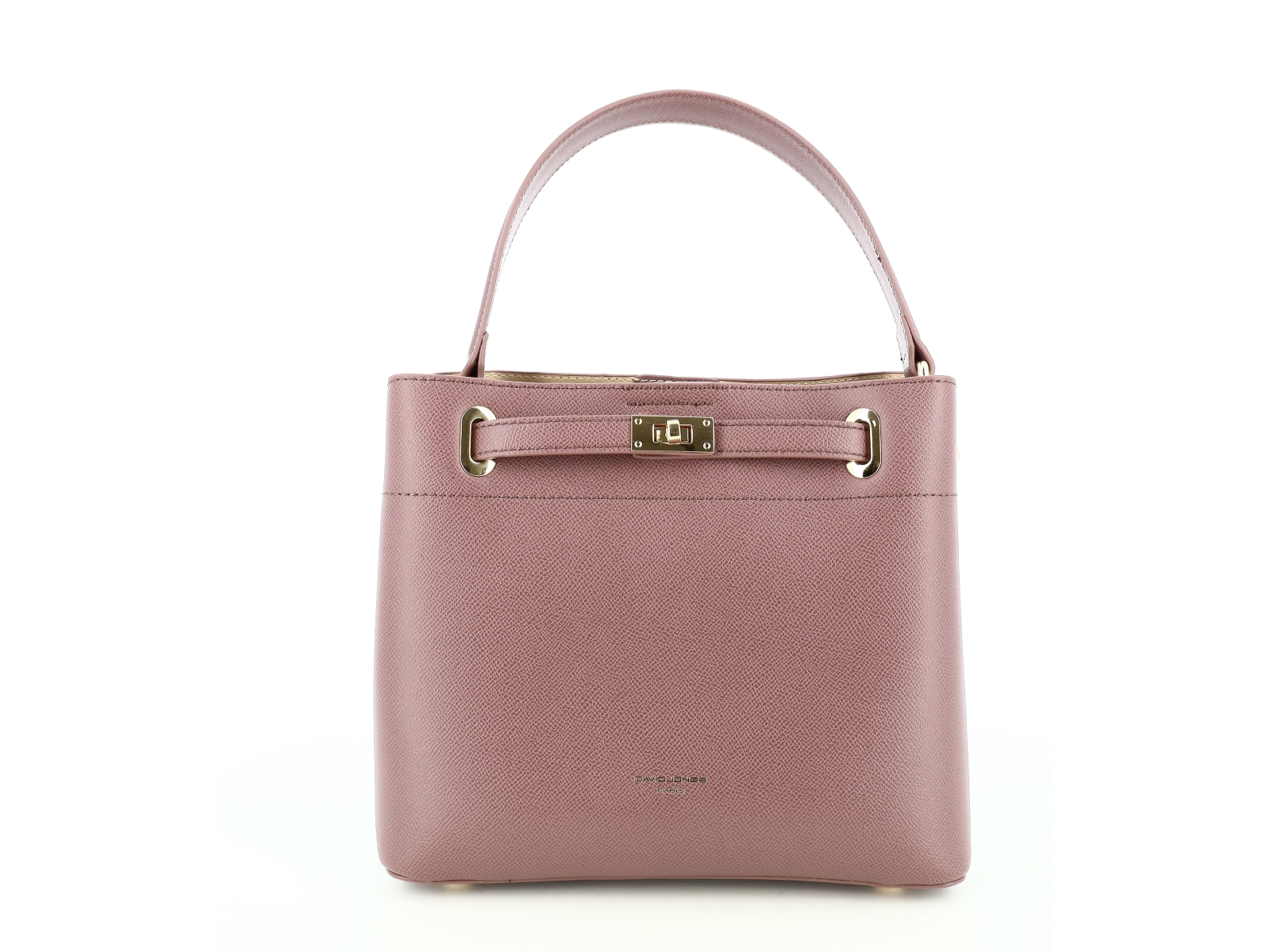 David jones-CM6829 Synthétique Rose