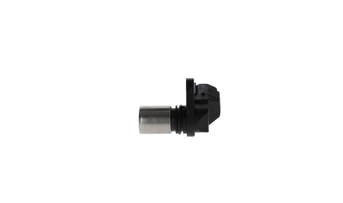 Sensor, knastakselposition