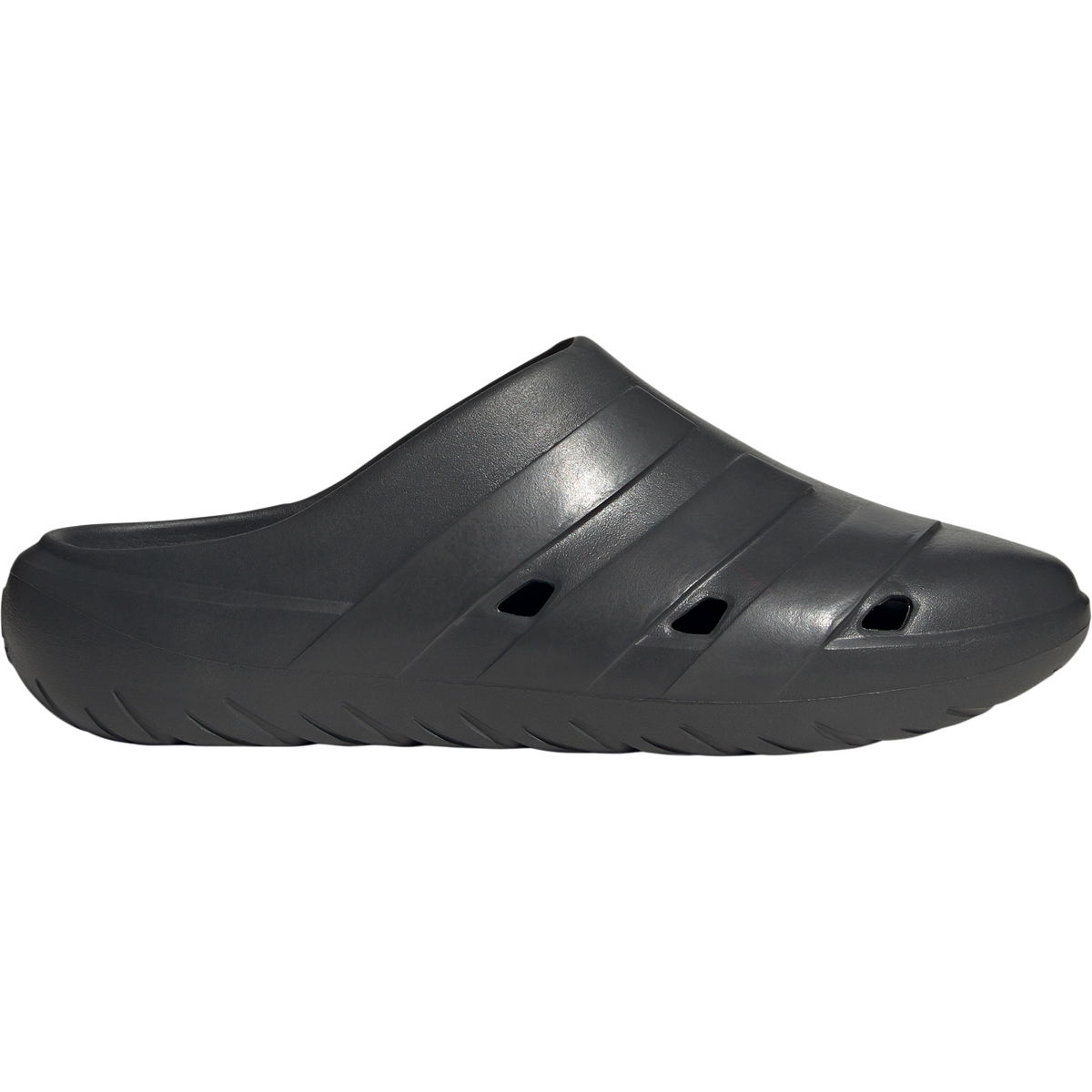 adidas Adicane Clogs MLS Sandaler Herre