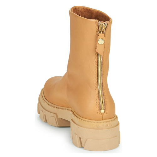 Steve Madden - MARYANN - Cognac