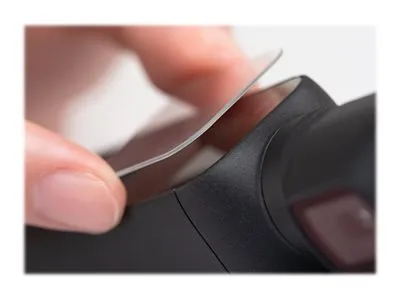 PGYTECH - LCD skærmbeskytter - for DJI Osmo Pocket