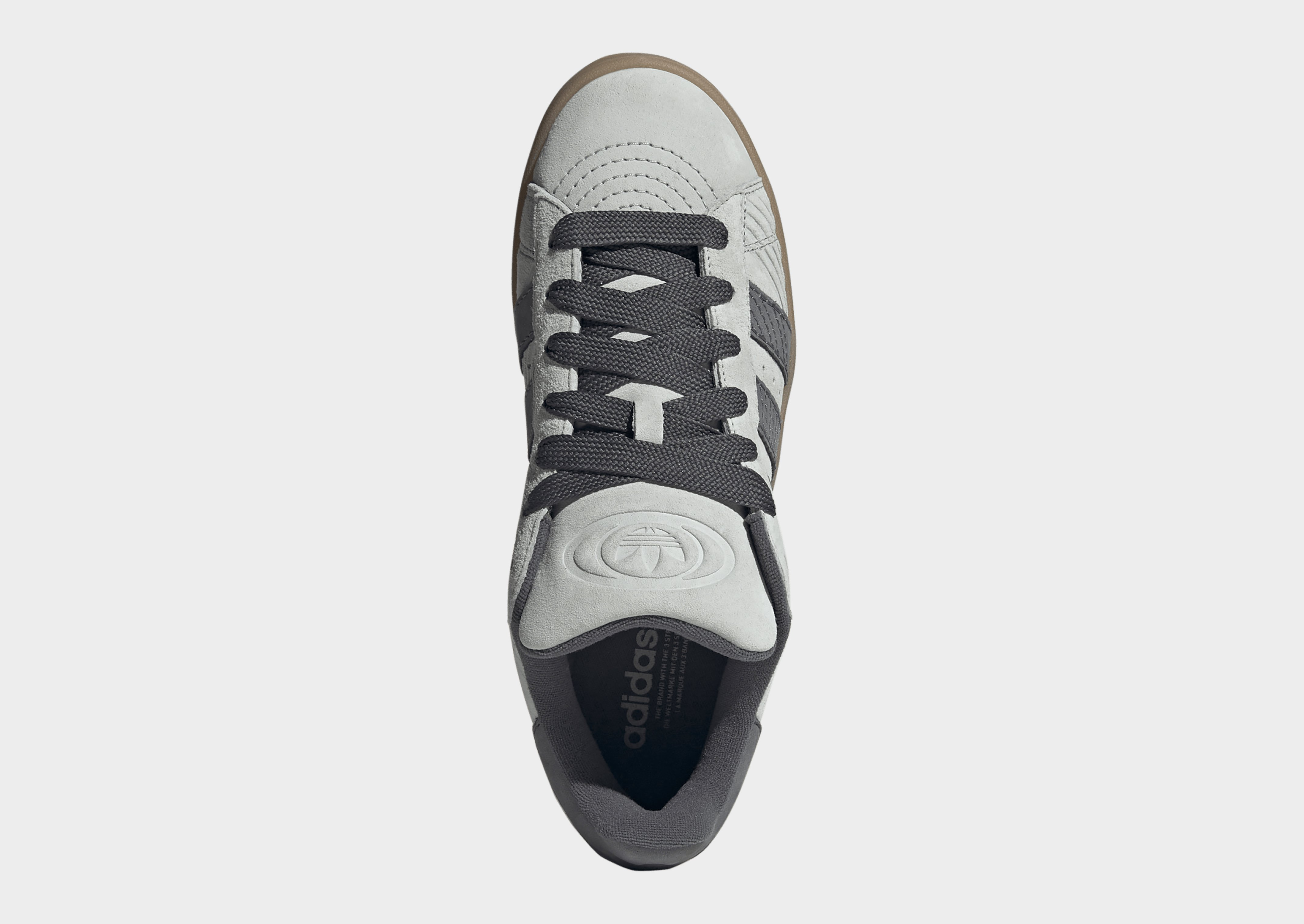 adidas Chaussure Campus 00s
