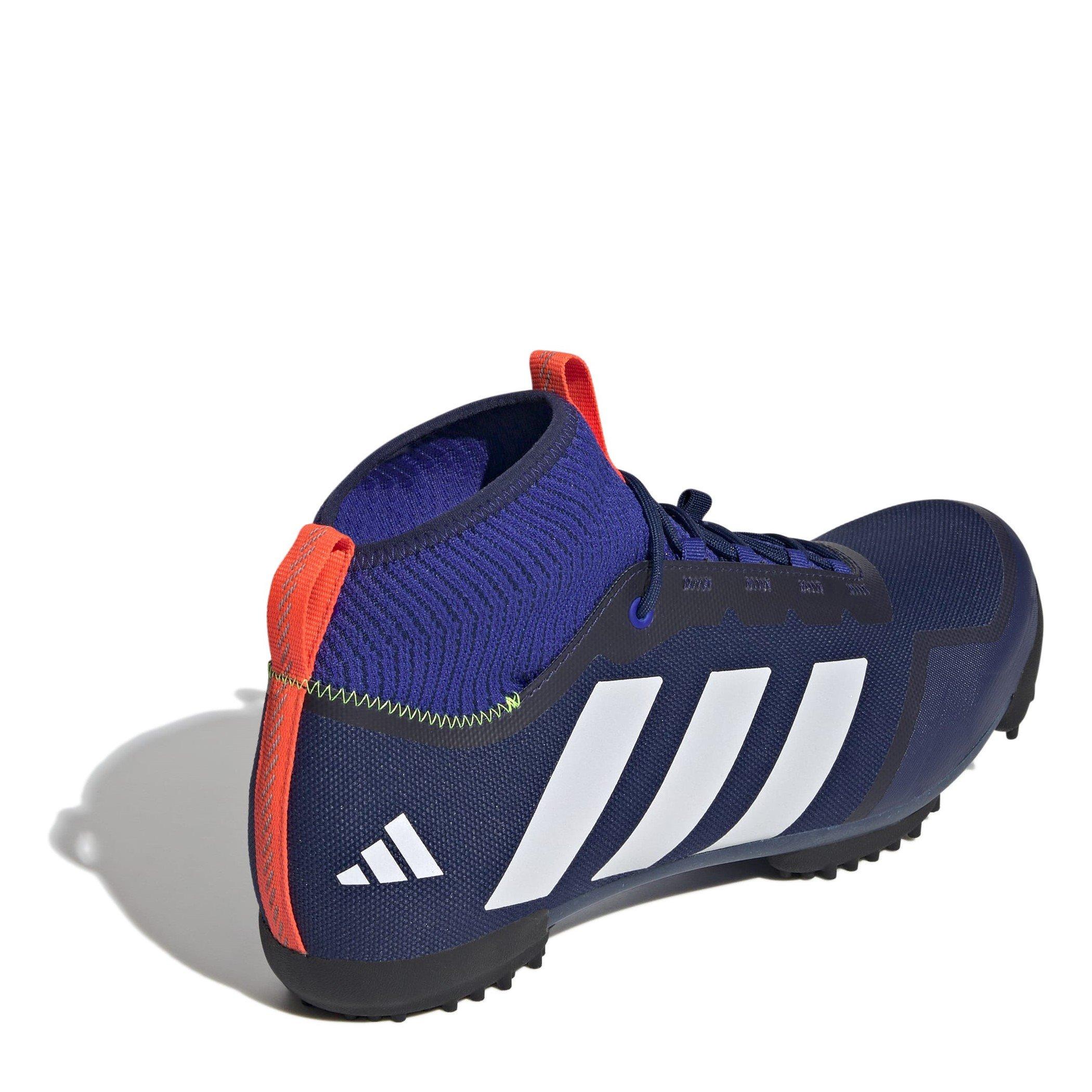 adidas The Gravel Shoe 2.0 Triathlon Cycling Shoes Mens