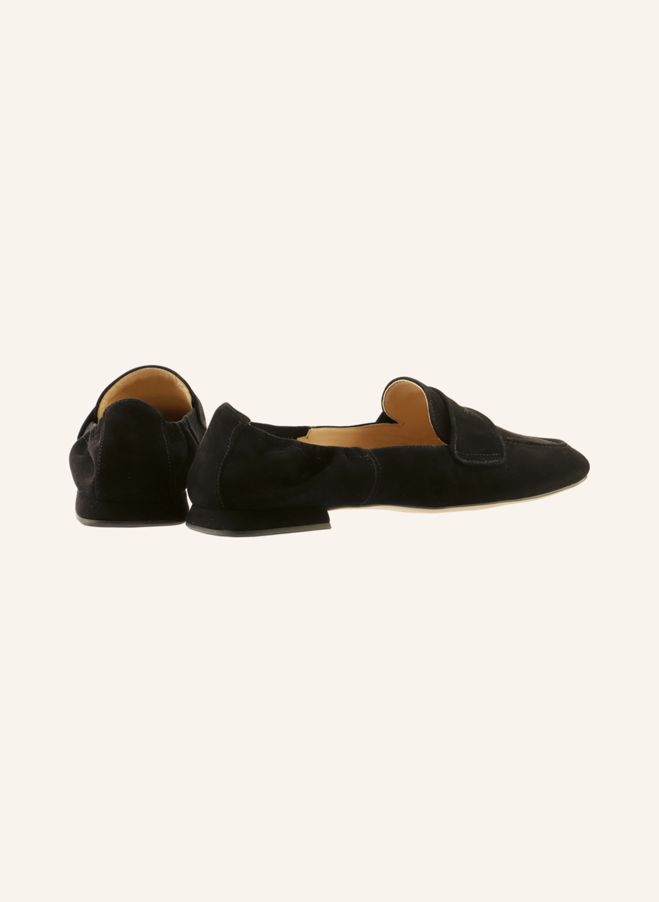 Högl Loafer LIU