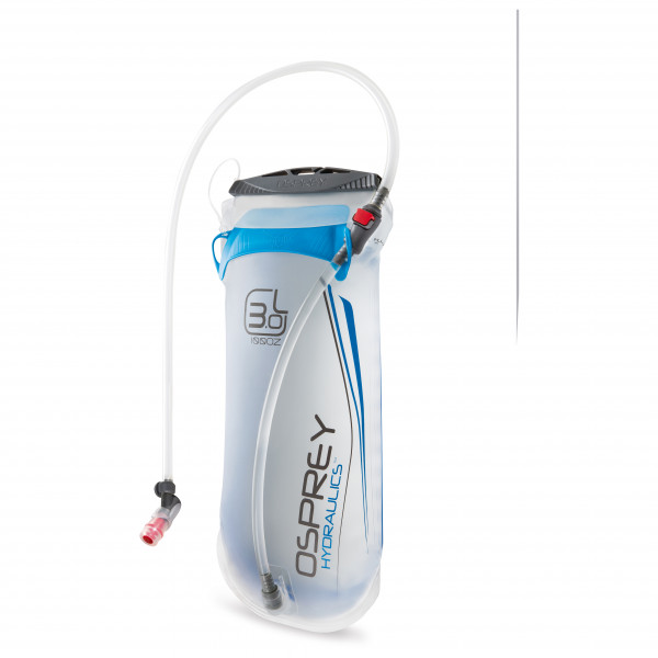 Osprey - Hydraulics 3L Reservoir - Poche à eau