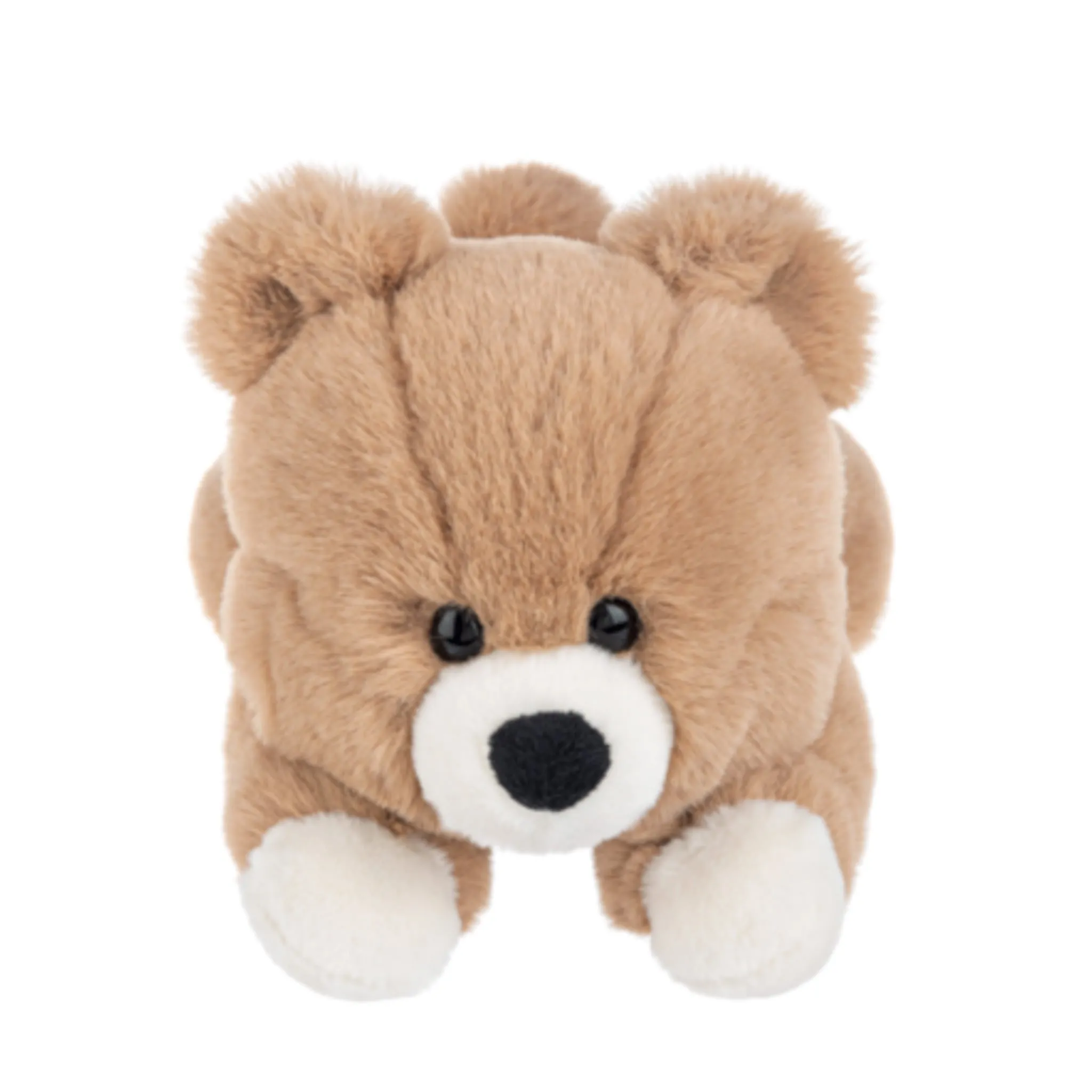 Ganz Ours En Peluche