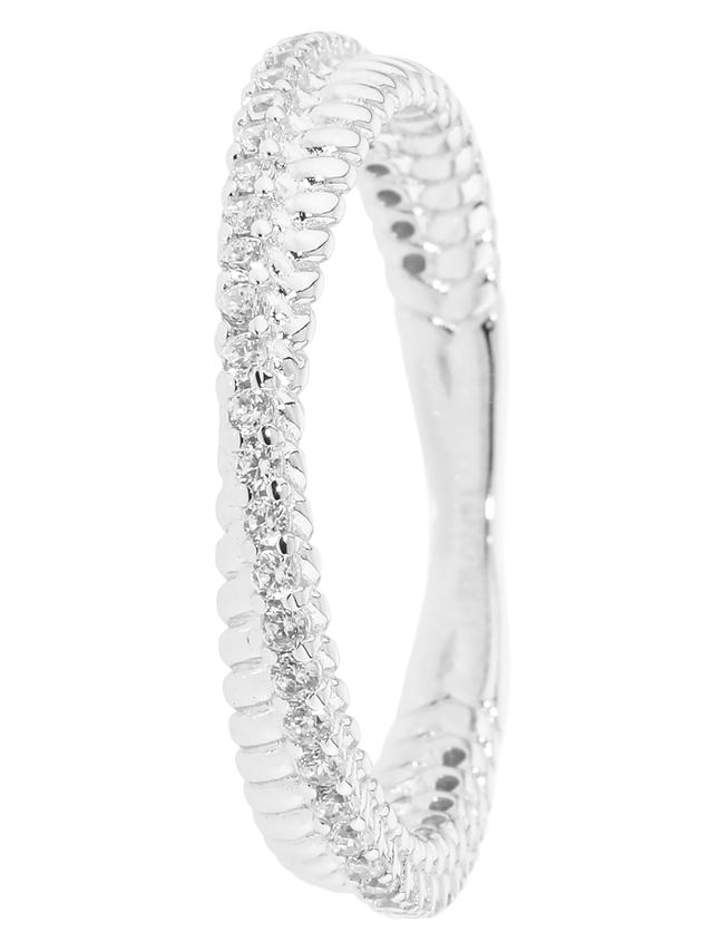 Band-Ring 