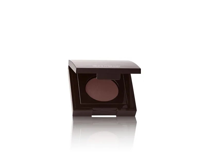 Laura Mercier Tightline Cake Eye Liner - Dame - 1 g Mahogany Brown