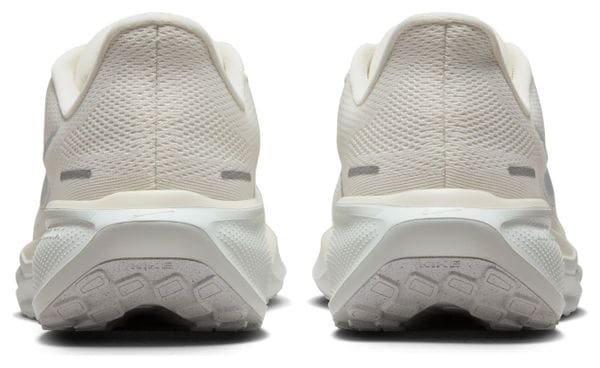 Nike Air Zoom Pegasus 41 Premium Blanc Femme