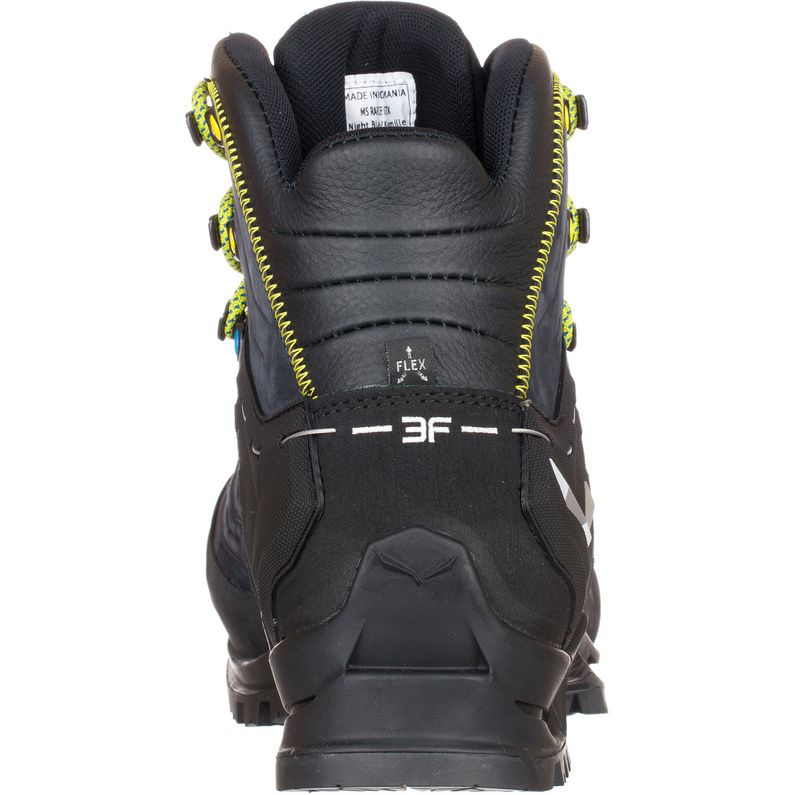 Salewa Rapace GTX Schuhe