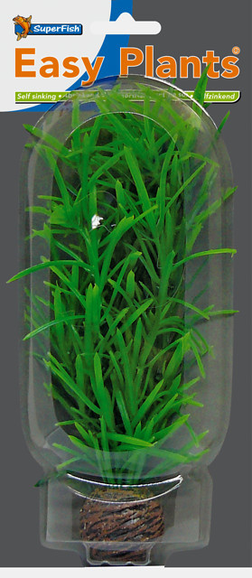 Superfish Easy plants middel 20 cm NR.3