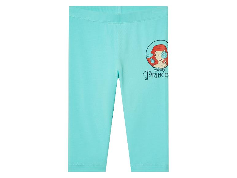 2 kinder leggings
