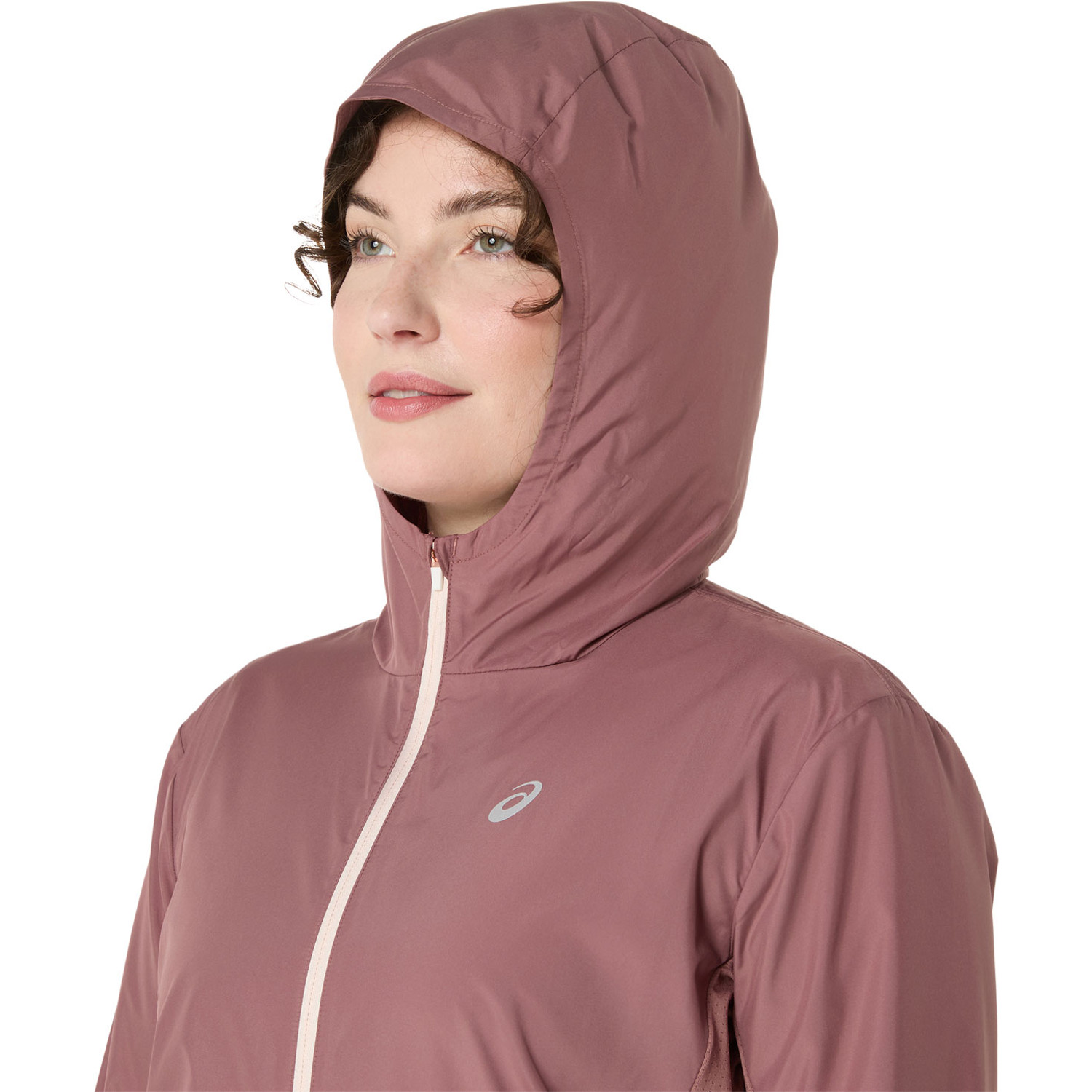 ASICS Jack Legging Set Dames