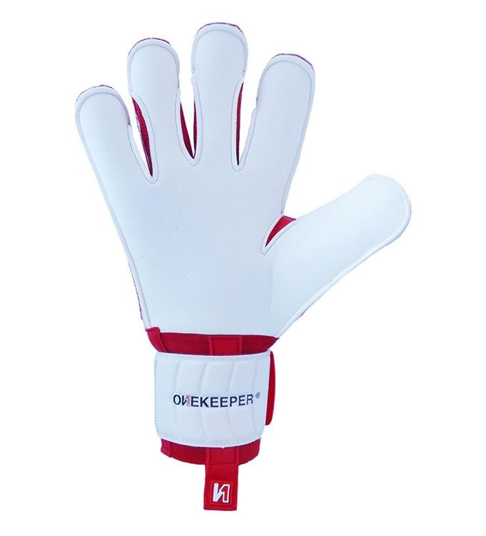 Onekeeper Vector Keepershandschoenen