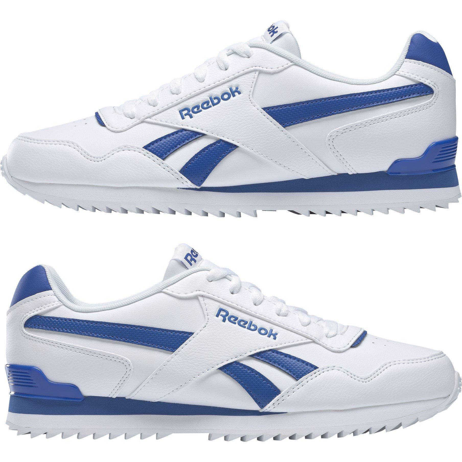 Reebok Royal Glide Trainers