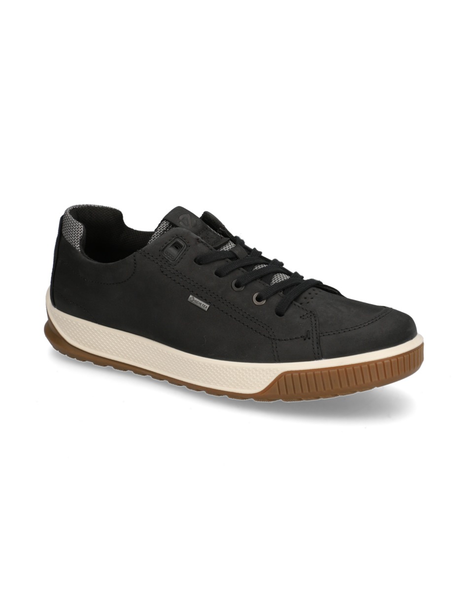 ECCO BYWAY TRED SNEAKER