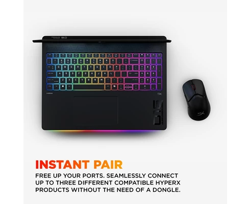 HP OMEN 16-ak0008no