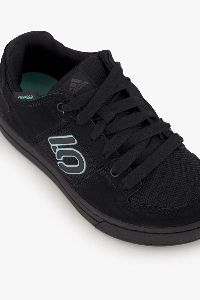 Five Ten Freerider Damen Bikeschuh