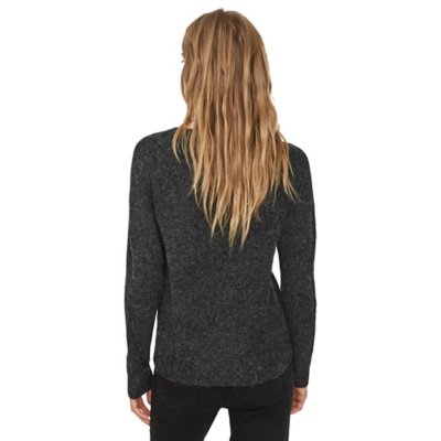 Pull femme Doffy VERO MODA