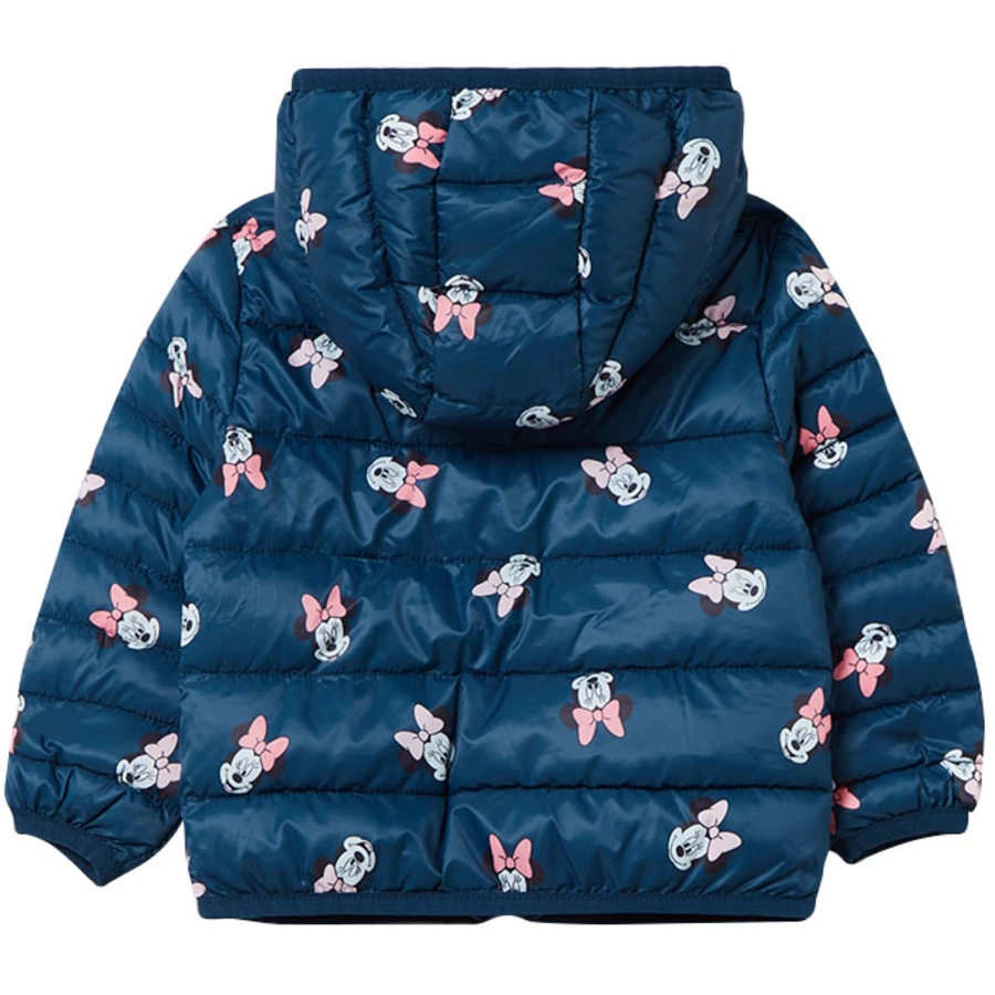 OVS Outdoorjacke Minnie Mouse