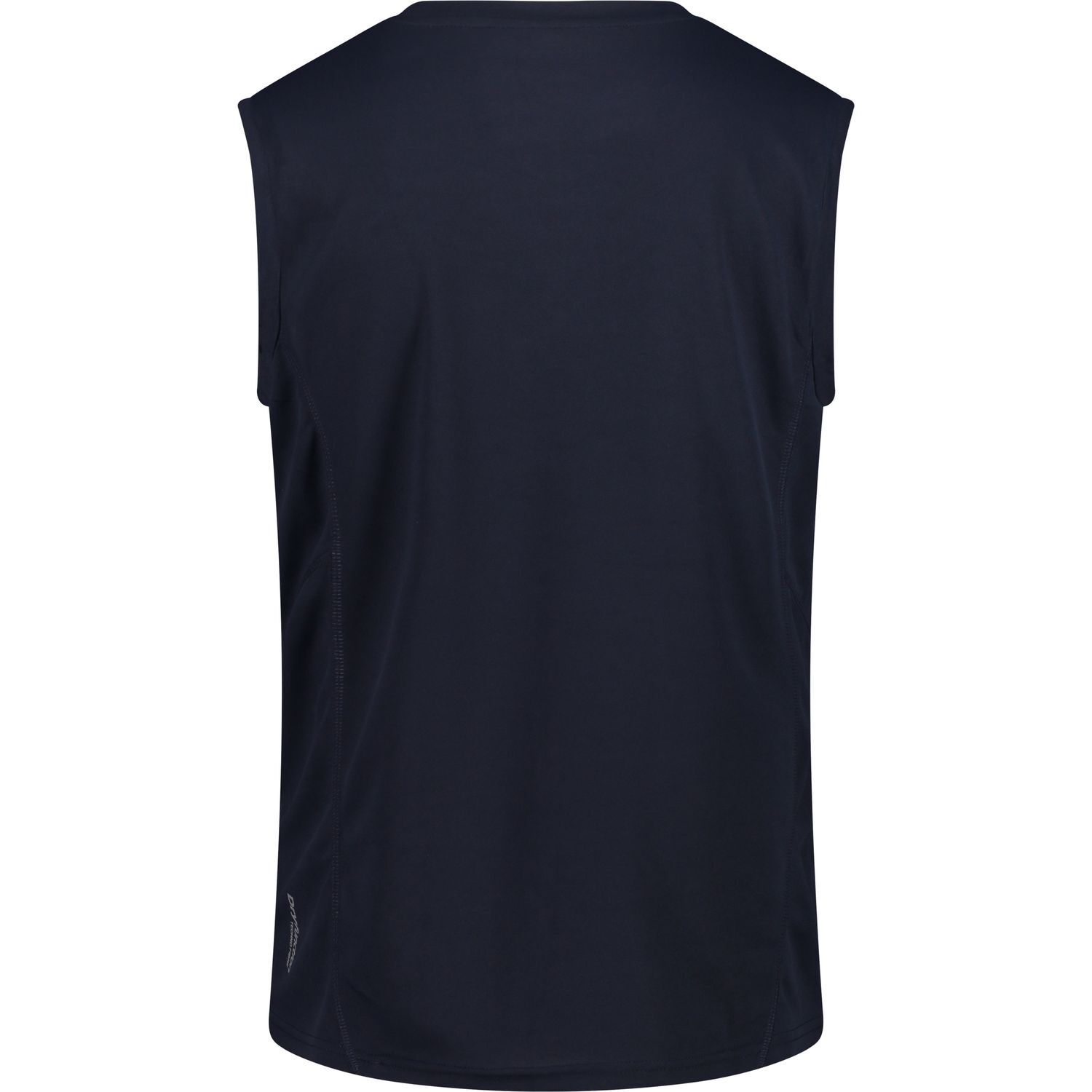 CMPMan Sleeveless T-Shirt 3T59977
