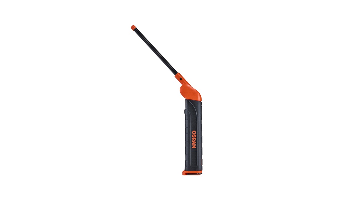 Arbejdslampe FAST CHARGE SLIM 500 - (OSR