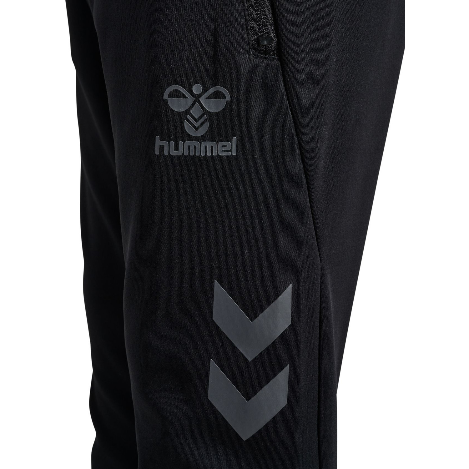 Hummel Cima 2.0 Broek Kids