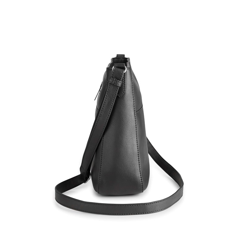 Aura<br>Skuldertaske Toledo