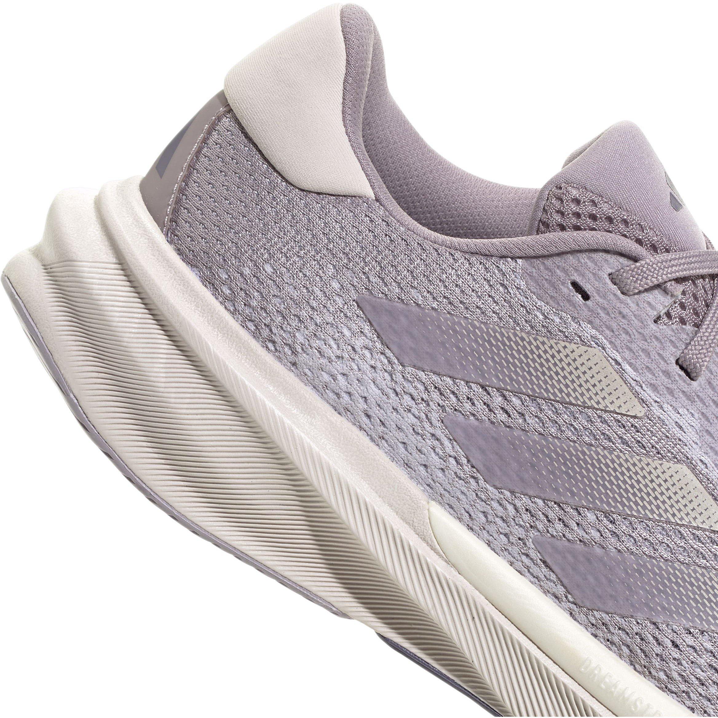 adidas Supernova Stride Womens Running Shoes