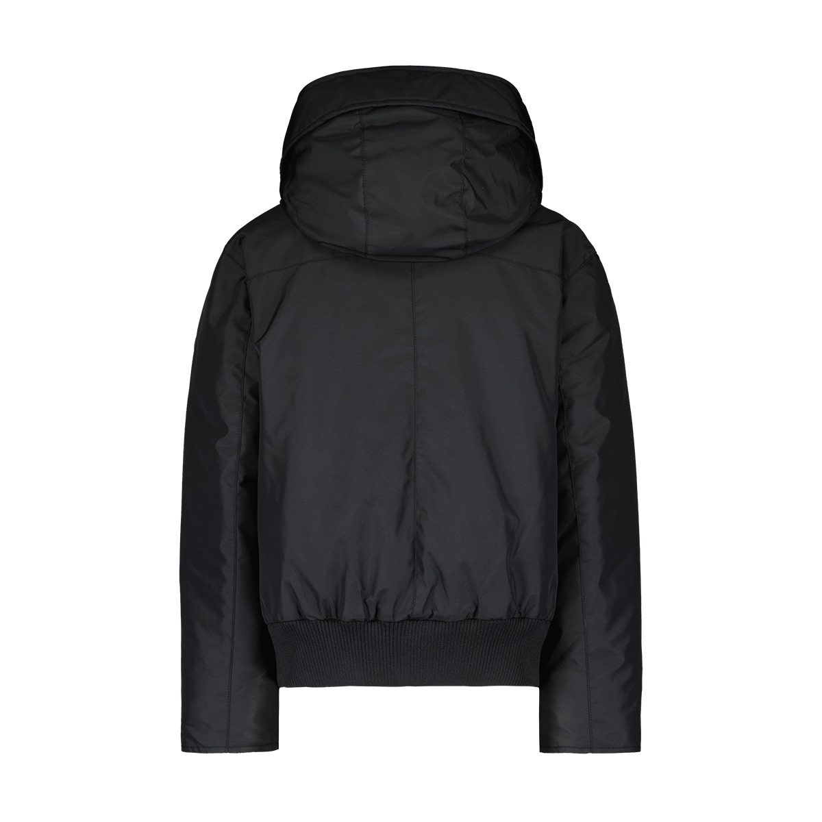 Airforce  Bomber Jacket Kids